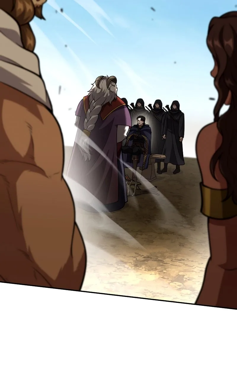 Mark of the Fool Chapter 31 page 61