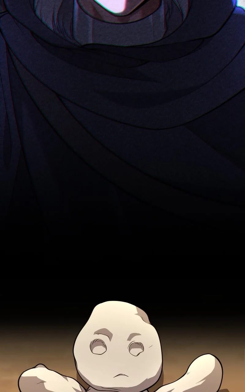 Mark of the Fool Chapter 31 page 77
