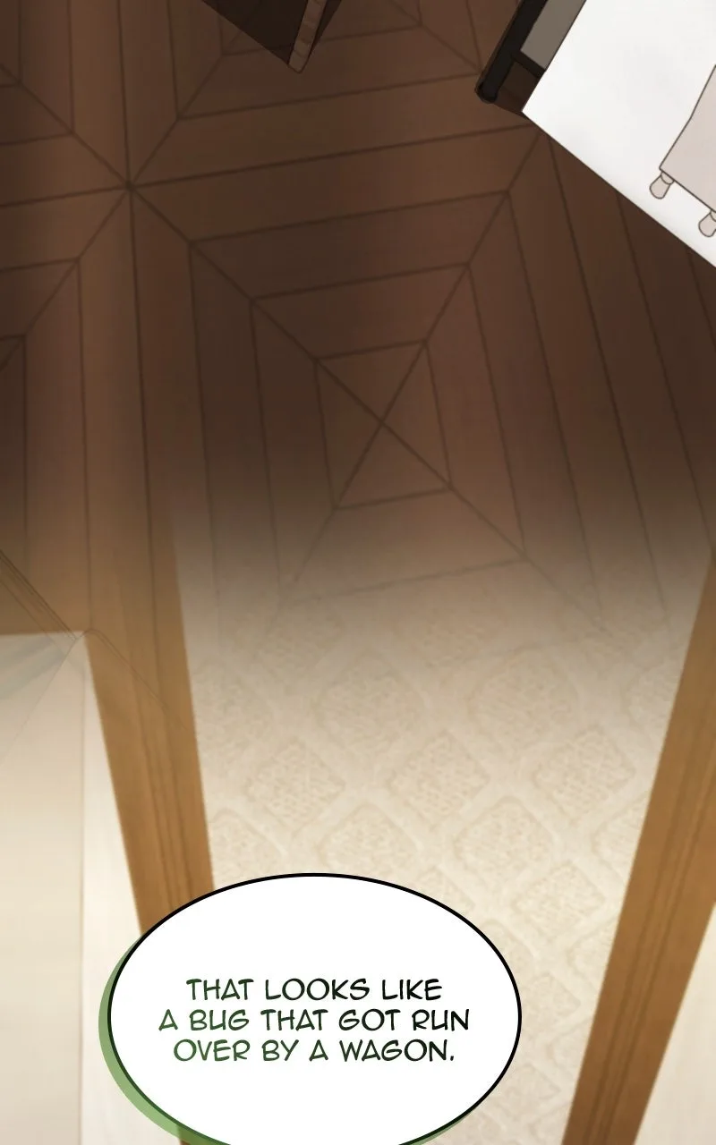 Mark of the Fool Chapter 31 page 80