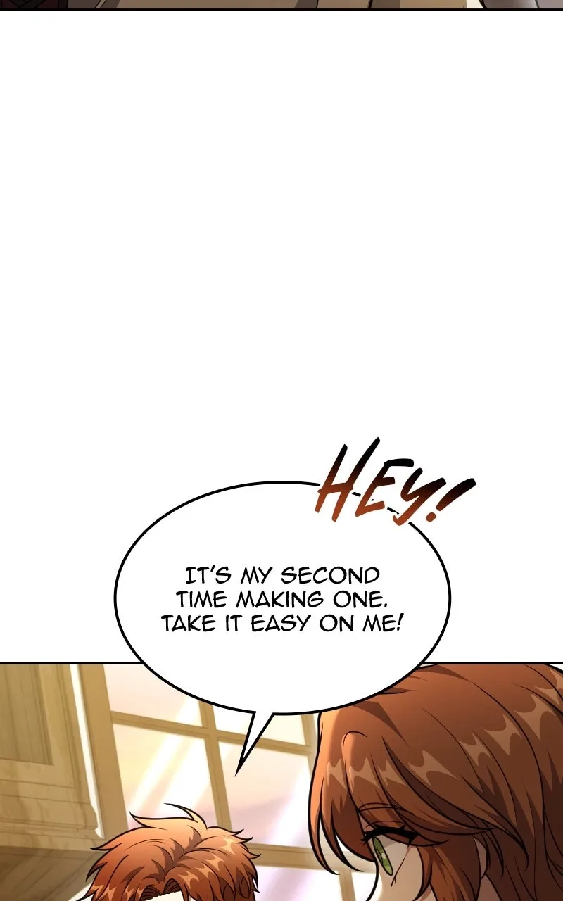 Mark of the Fool Chapter 31 page 82