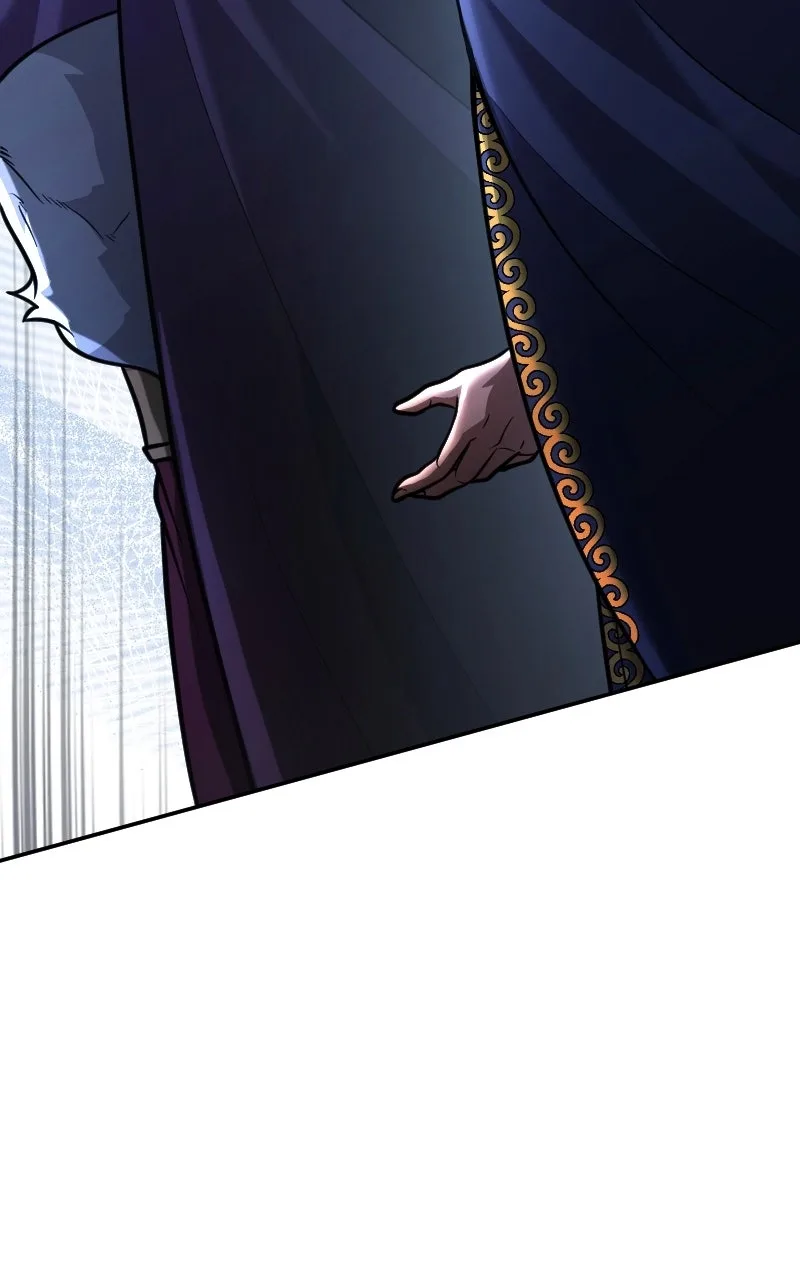 Mark of the Fool Chapter 31 page 73