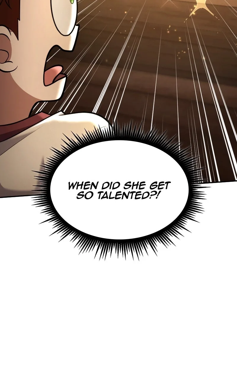 Mark of the Fool Chapter 31 page 86