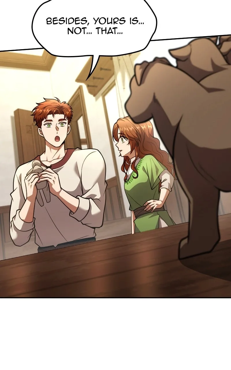 Mark of the Fool Chapter 31 page 84