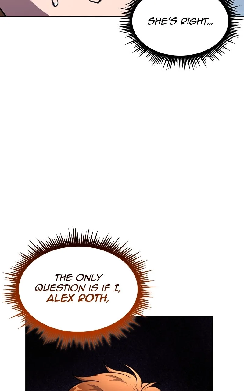 Mark of the Fool Chapter 31 page 91