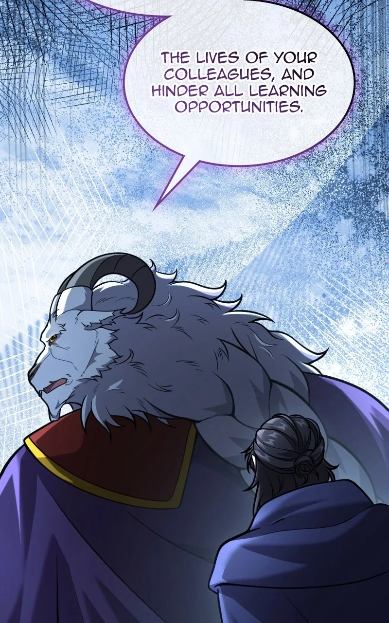 Mark of the Fool Chapter 31 page 72