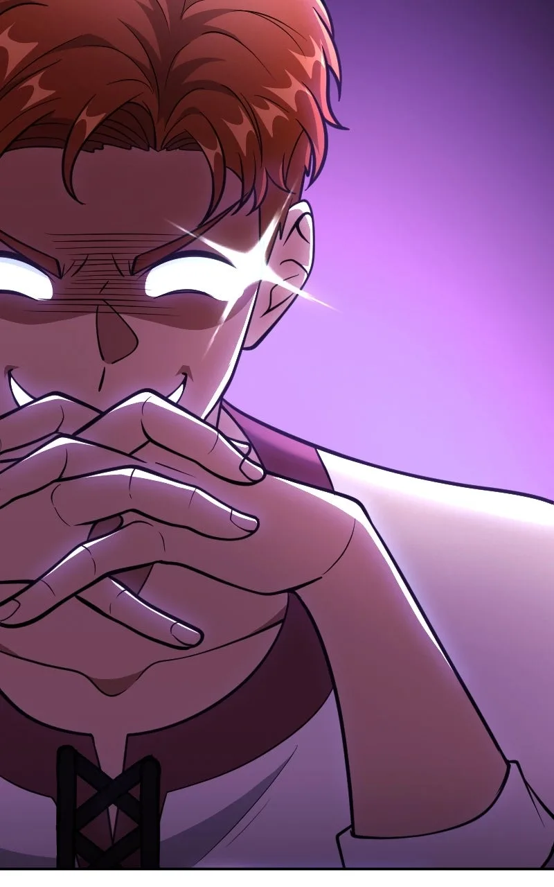 Mark of the Fool Chapter 31 page 94