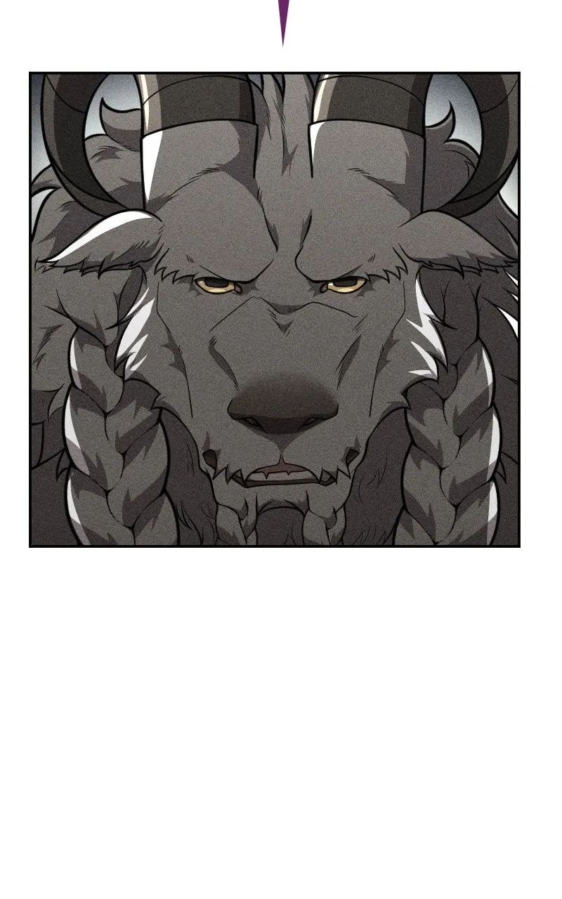 Mark of the Fool Chapter 31 page 99