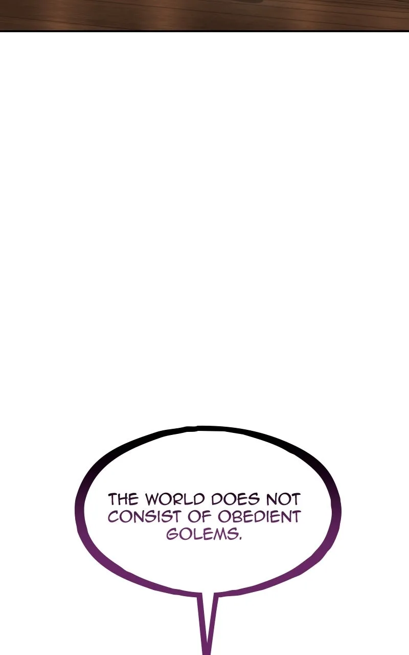 Mark of the Fool Chapter 31 page 98