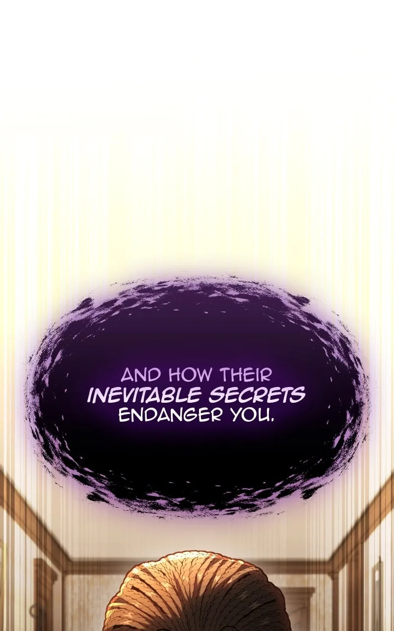 Mark of the Fool Chapter 31 page 103