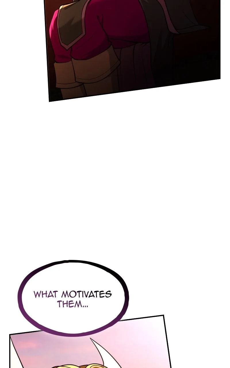 Mark of the Fool Chapter 31 page 101