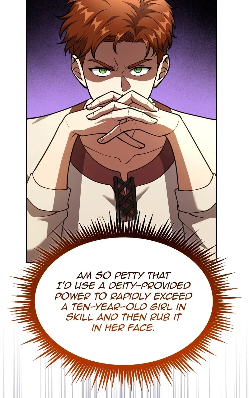 Mark of the Fool Chapter 31 page 92