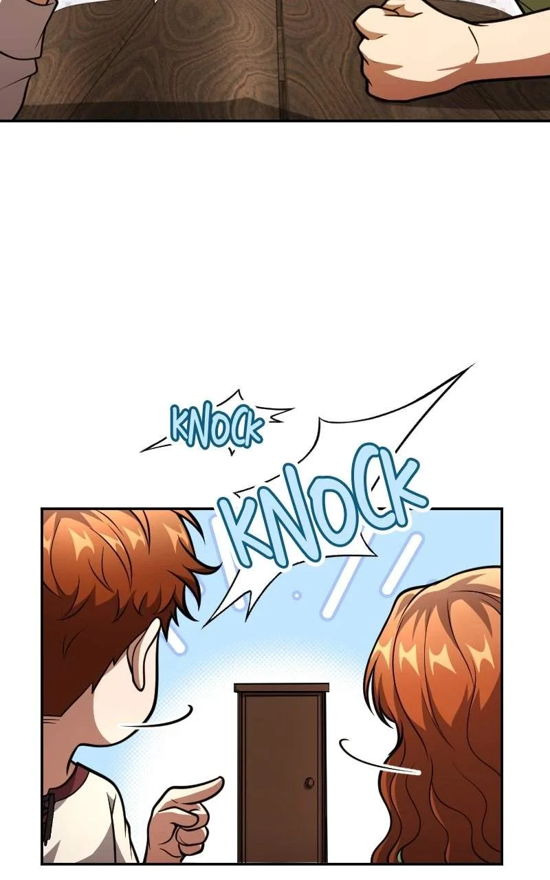 Mark of the Fool Chapter 32 page 12