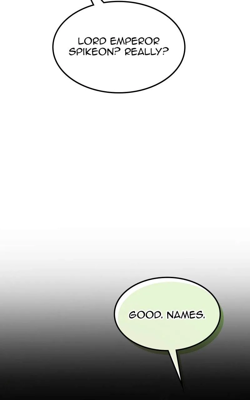 Mark of the Fool Chapter 32 page 10