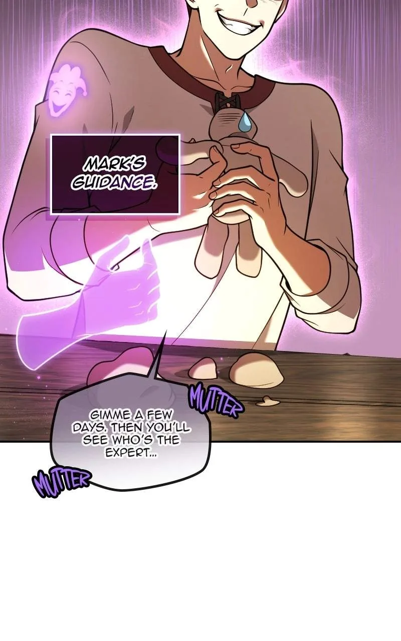 Mark of the Fool Chapter 32 page 2