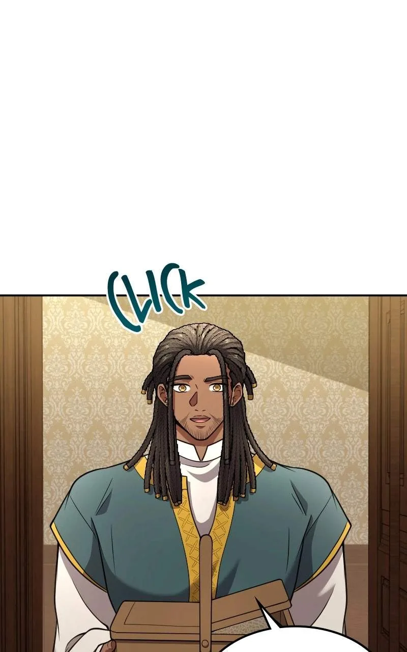 Mark of the Fool Chapter 32 page 13