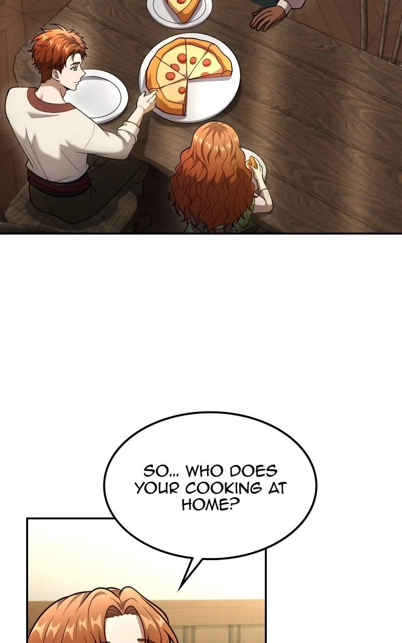 Mark of the Fool Chapter 32 page 35