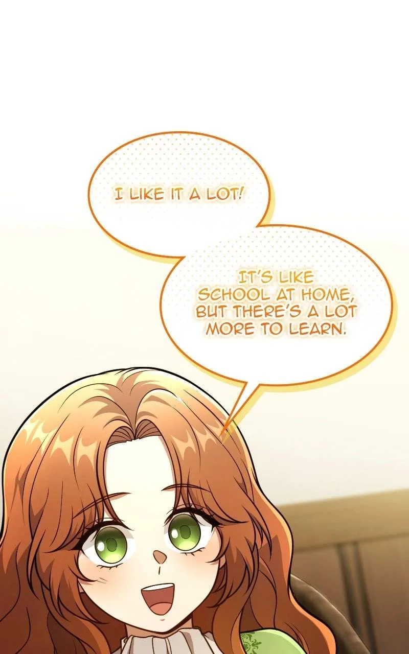 Mark of the Fool Chapter 32 page 41