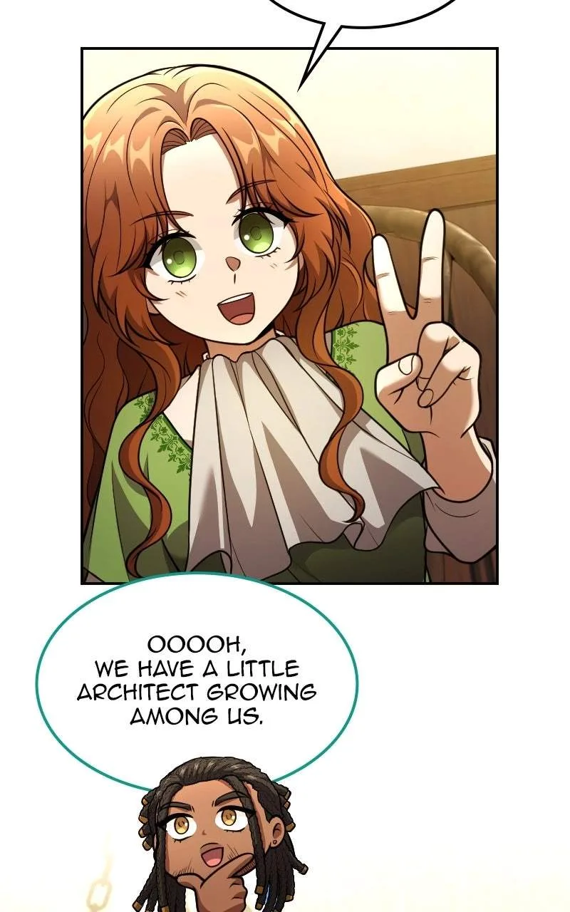 Mark of the Fool Chapter 32 page 44