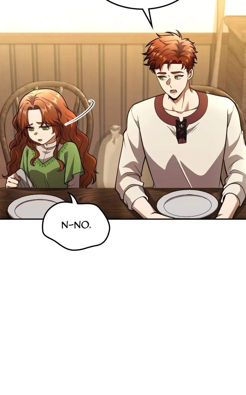 Mark of the Fool Chapter 32 page 48