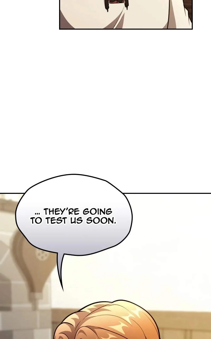 Mark of the Fool Chapter 32 page 51