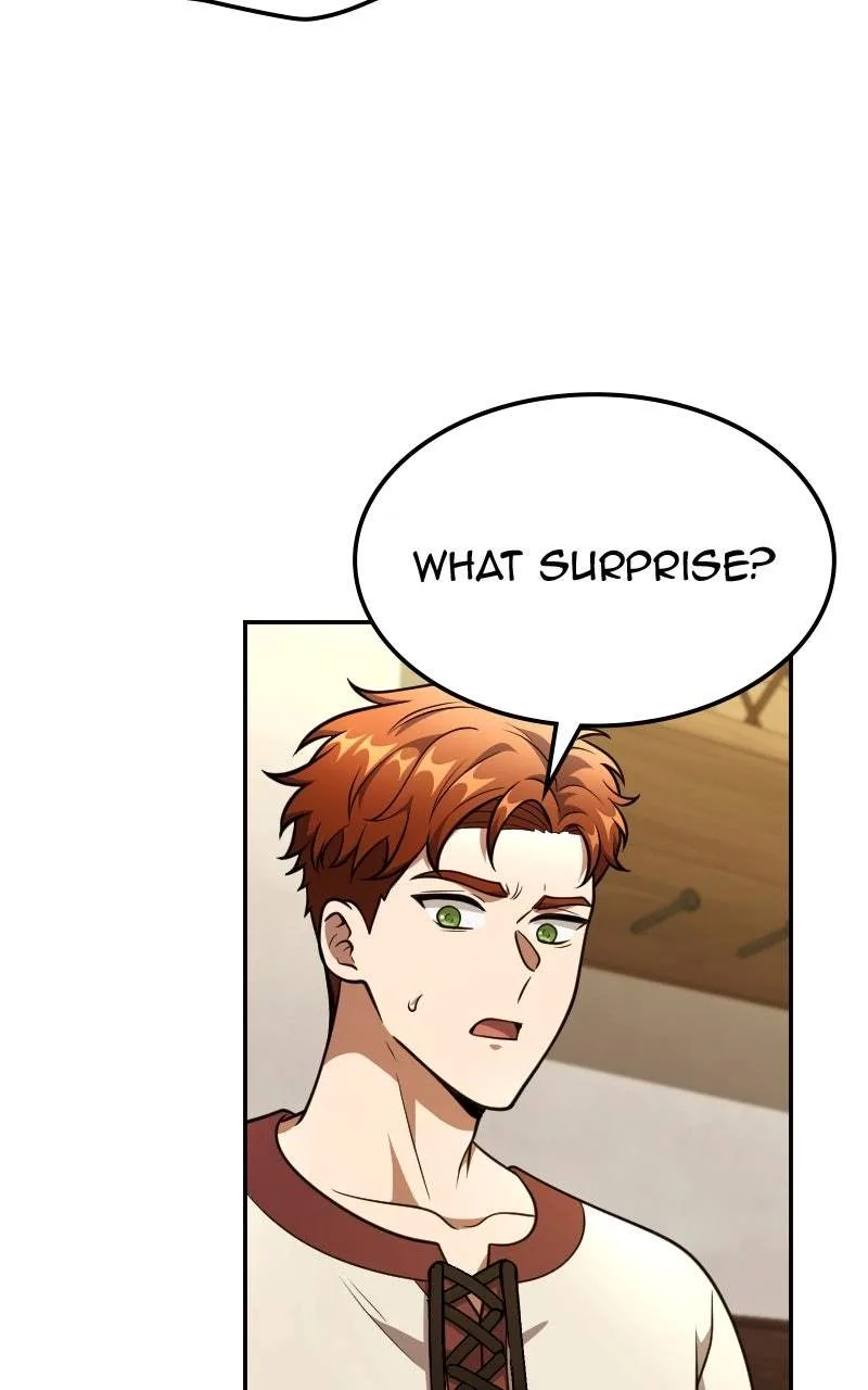 Mark of the Fool Chapter 32 page 50