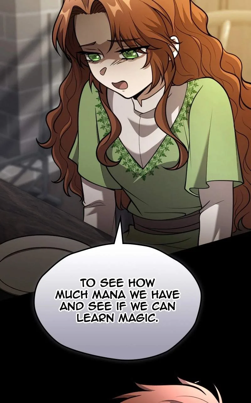 Mark of the Fool Chapter 32 page 52