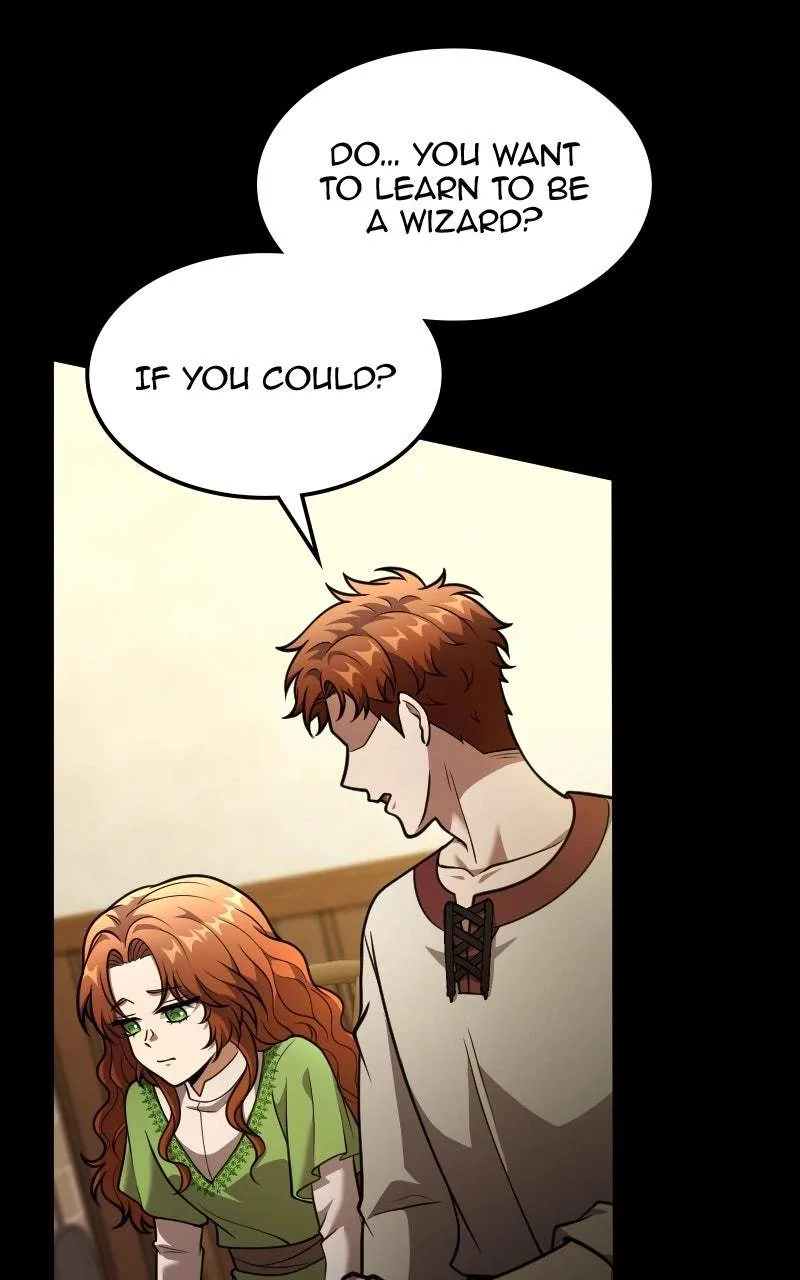 Mark of the Fool Chapter 32 page 54