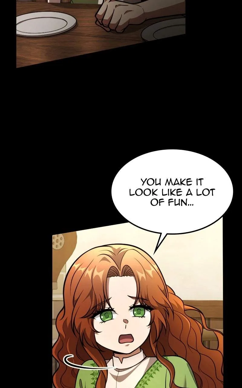 Mark of the Fool Chapter 32 page 55