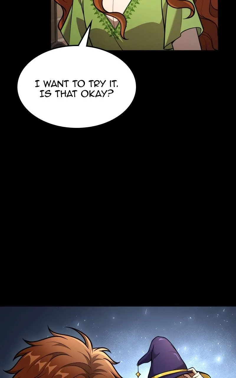 Mark of the Fool Chapter 32 page 56