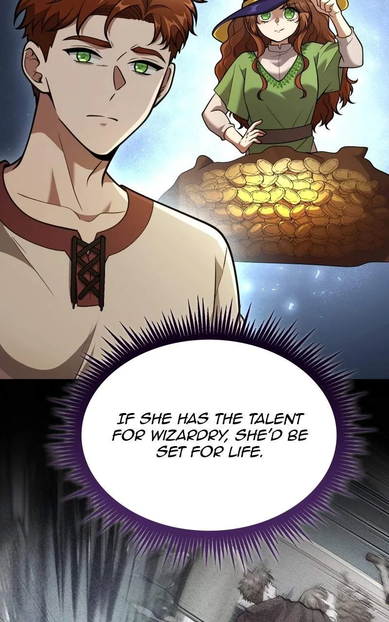 Mark of the Fool Chapter 32 page 57