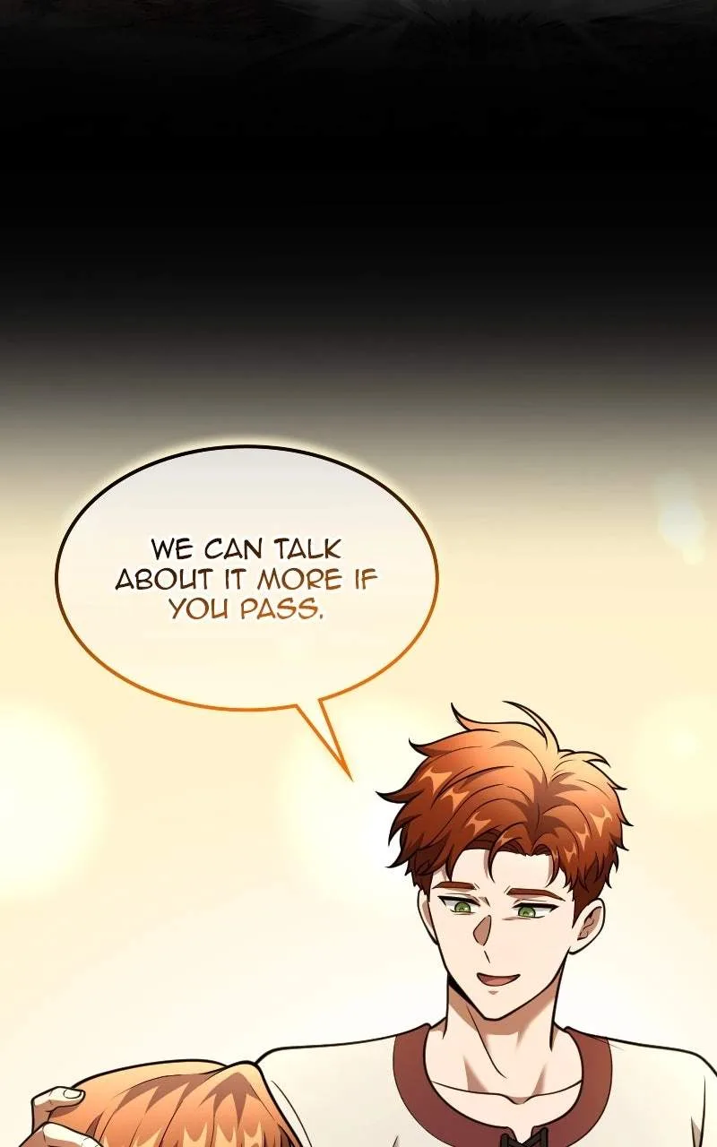 Mark of the Fool Chapter 32 page 60