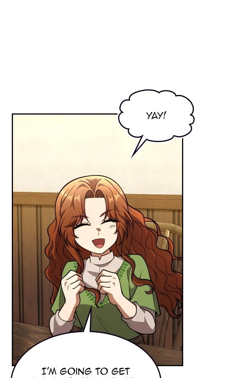 Mark of the Fool Chapter 32 page 63