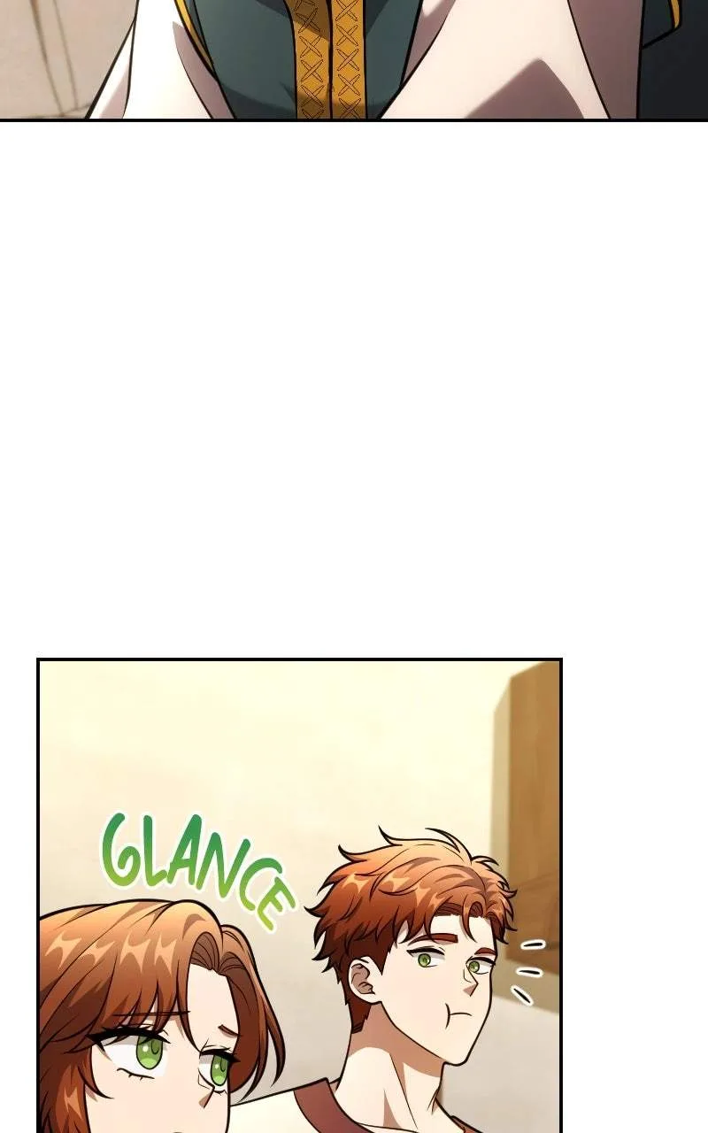 Mark of the Fool Chapter 32 page 46