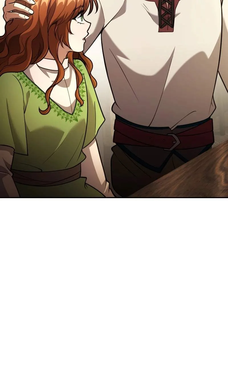 Mark of the Fool Chapter 32 page 61