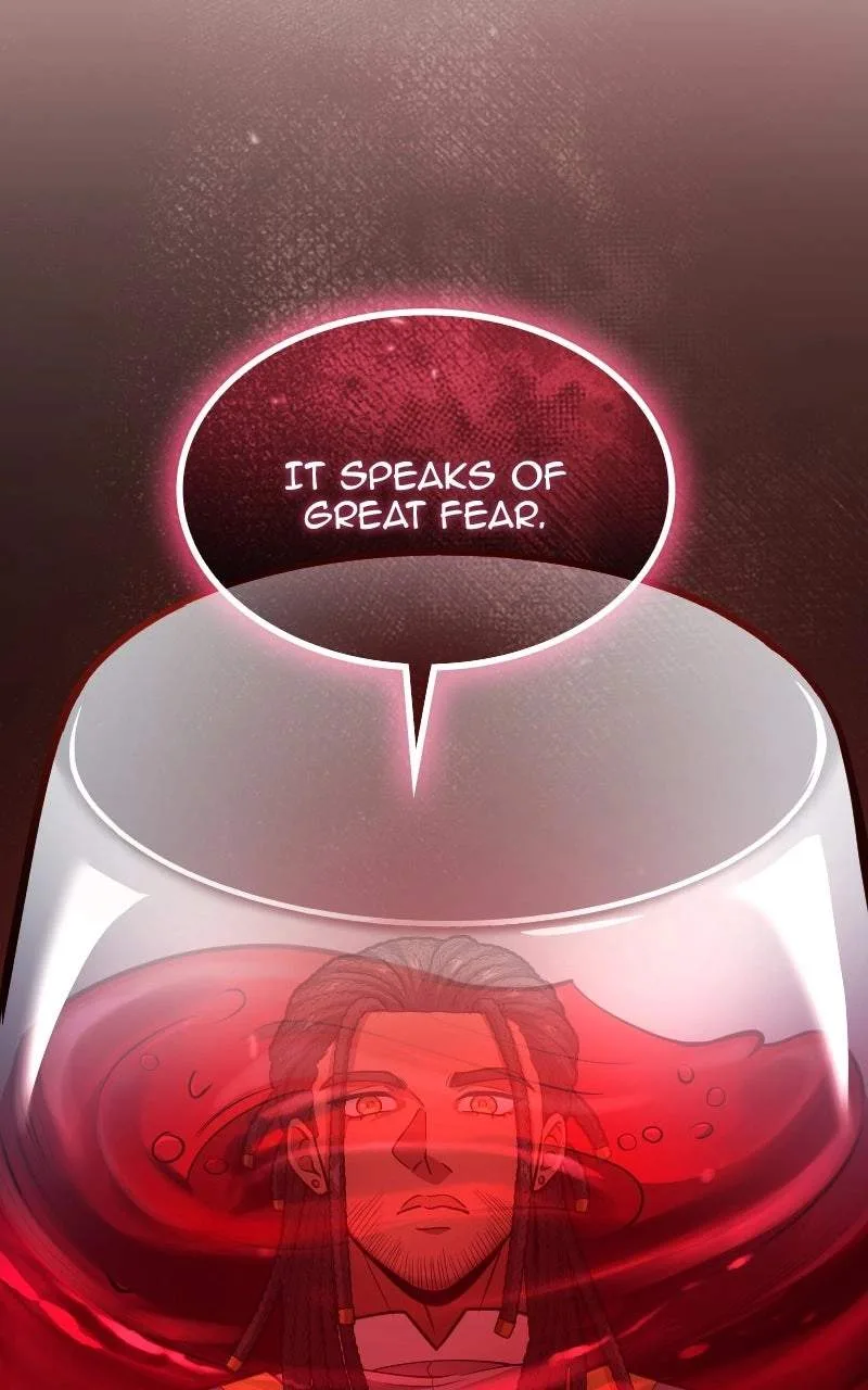 Mark of the Fool Chapter 32 page 73