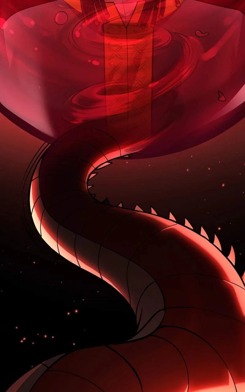 Mark of the Fool Chapter 32 page 74