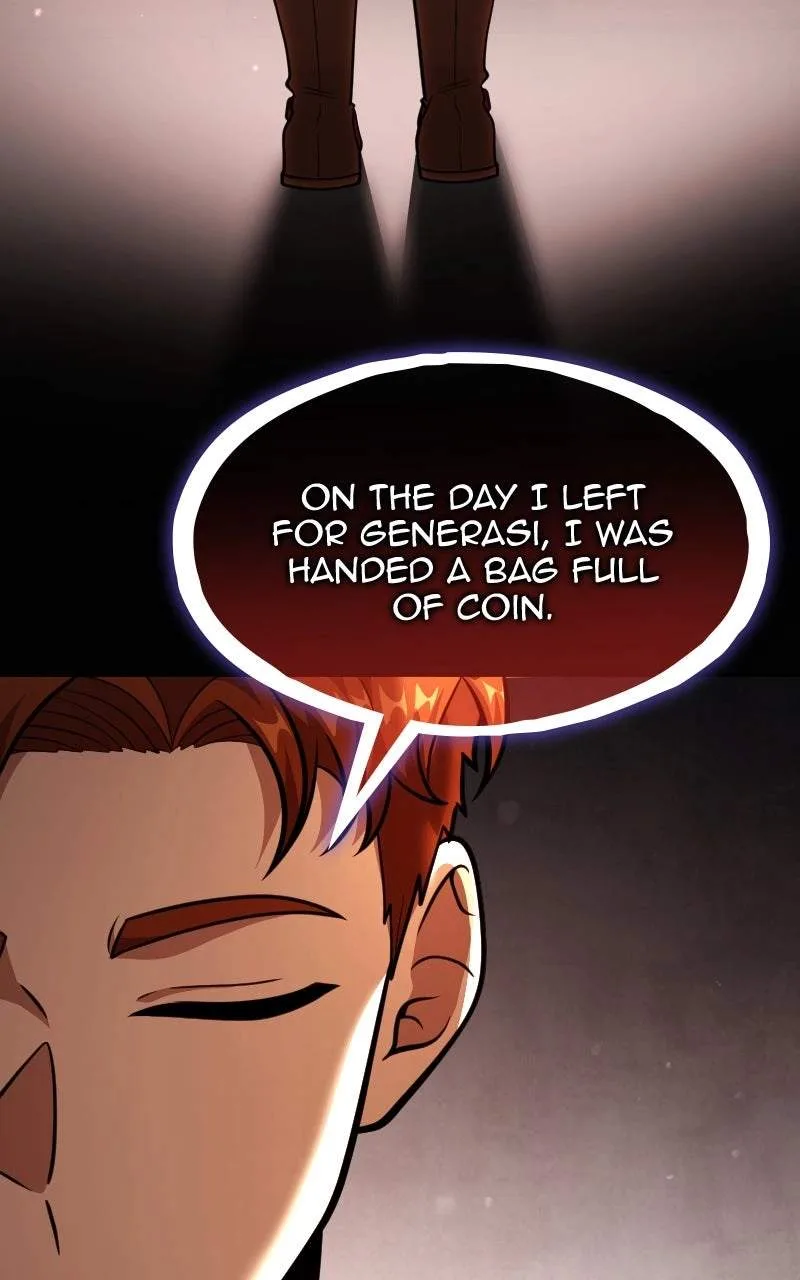 Mark of the Fool Chapter 32 page 77