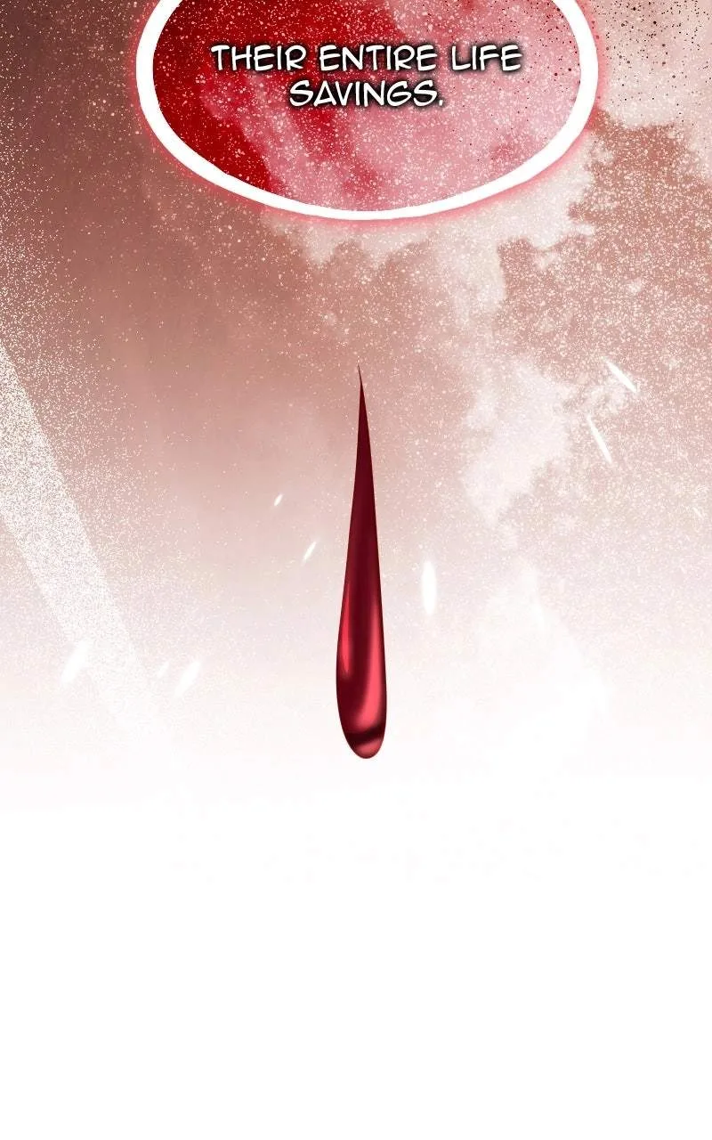 Mark of the Fool Chapter 32 page 80