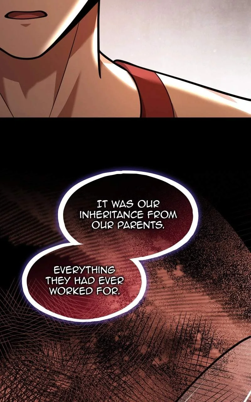 Mark of the Fool Chapter 32 page 78