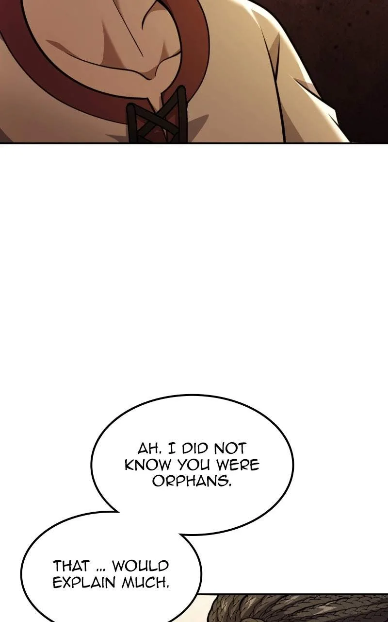 Mark of the Fool Chapter 32 page 82