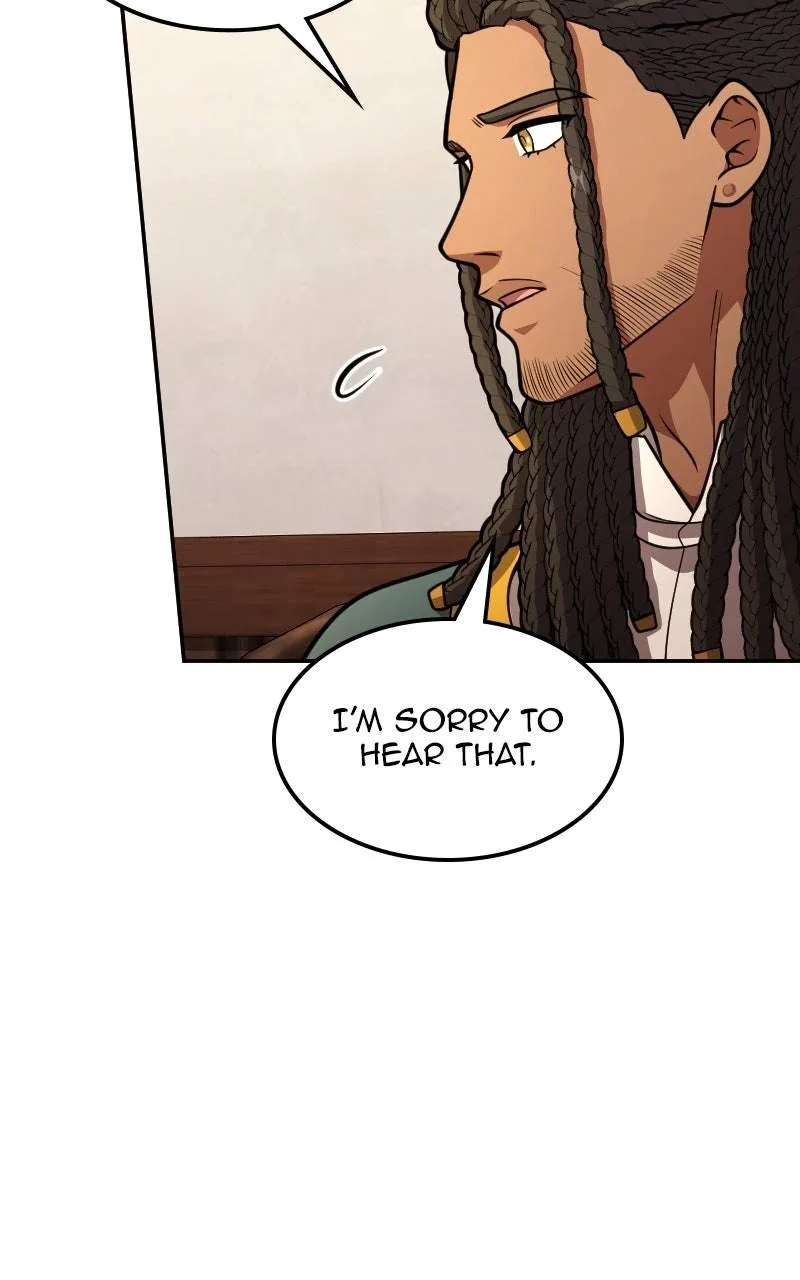 Mark of the Fool Chapter 32 page 83