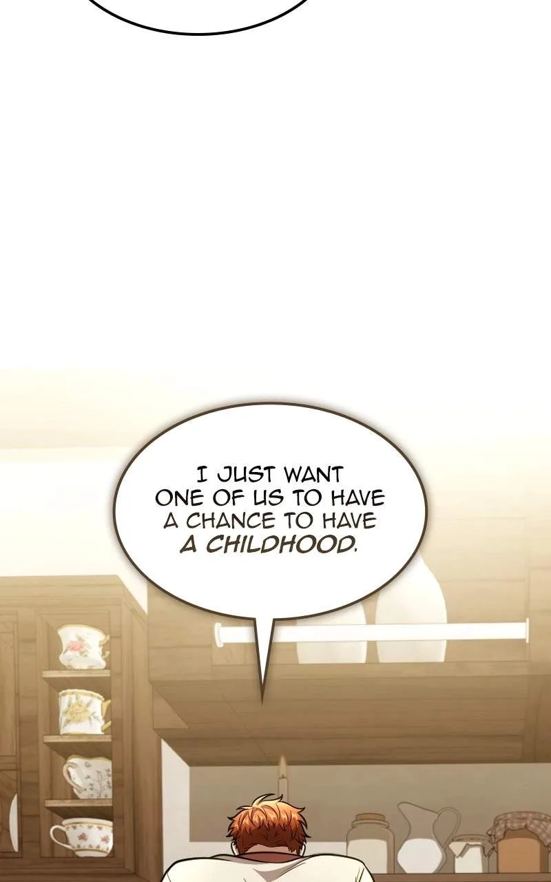 Mark of the Fool Chapter 32 page 85