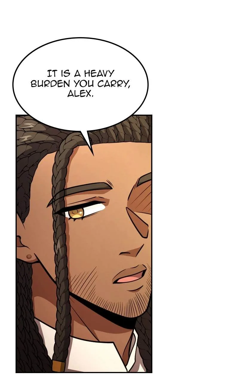 Mark of the Fool Chapter 32 page 88