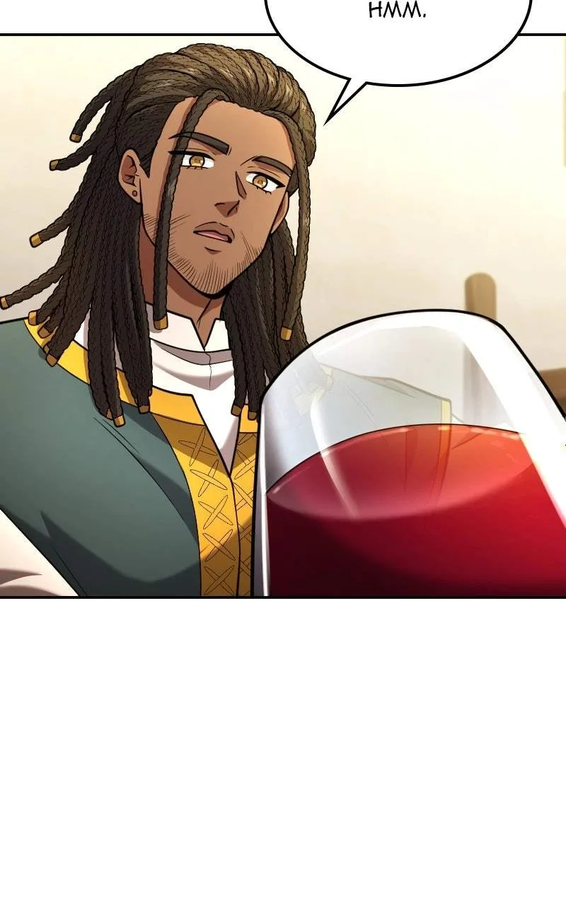 Mark of the Fool Chapter 32 page 87