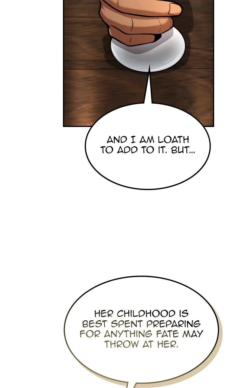 Mark of the Fool Chapter 32 page 90