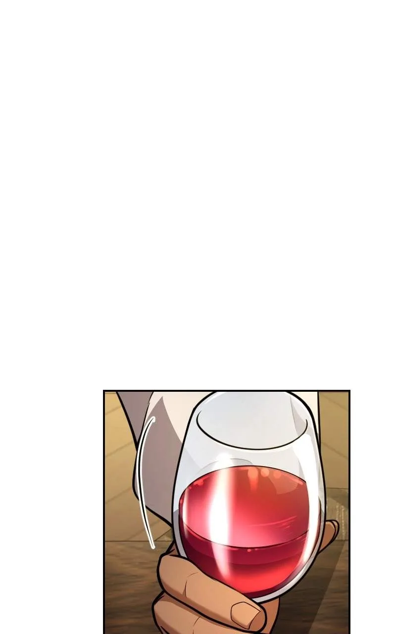 Mark of the Fool Chapter 32 page 89