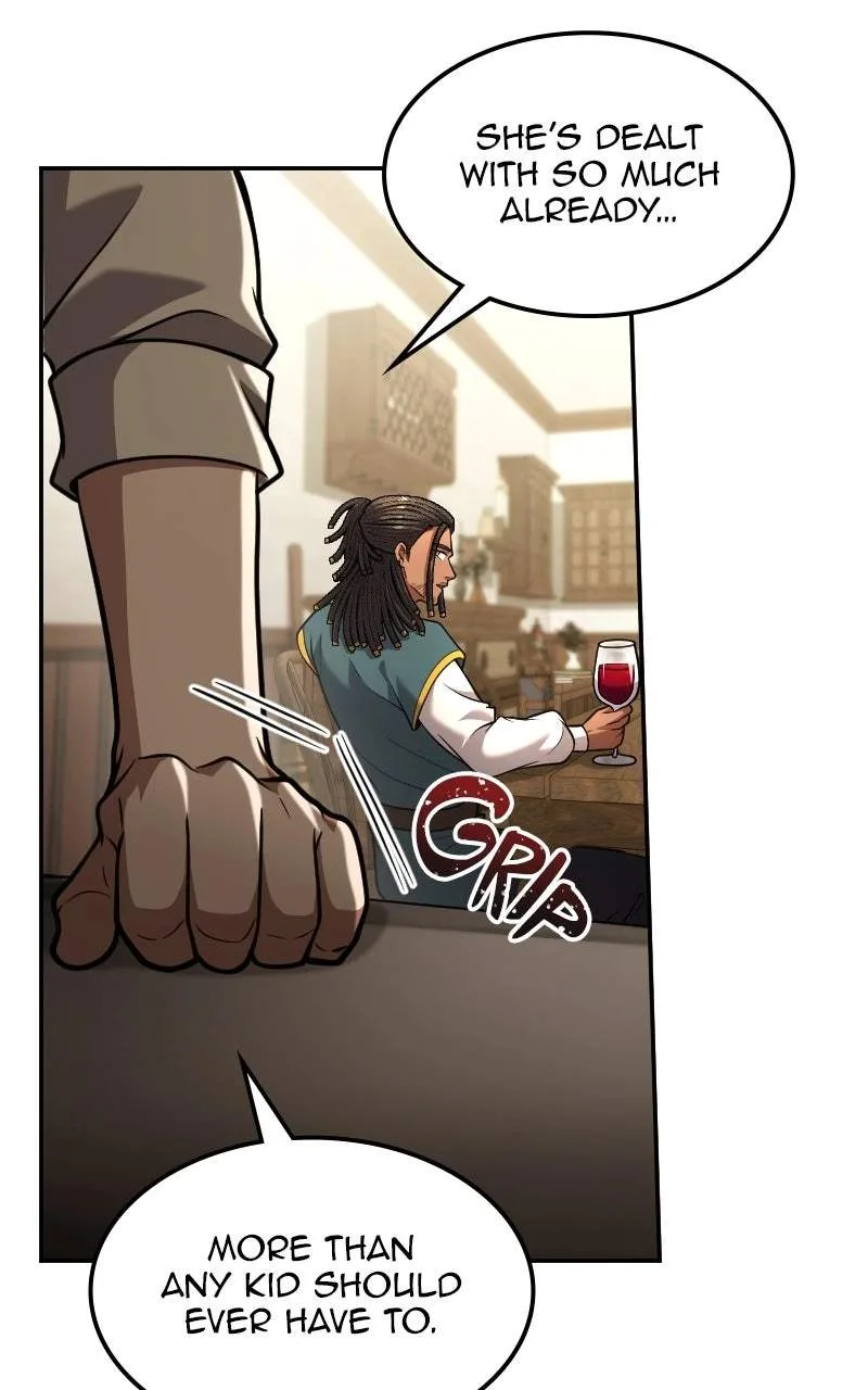 Mark of the Fool Chapter 32 page 84
