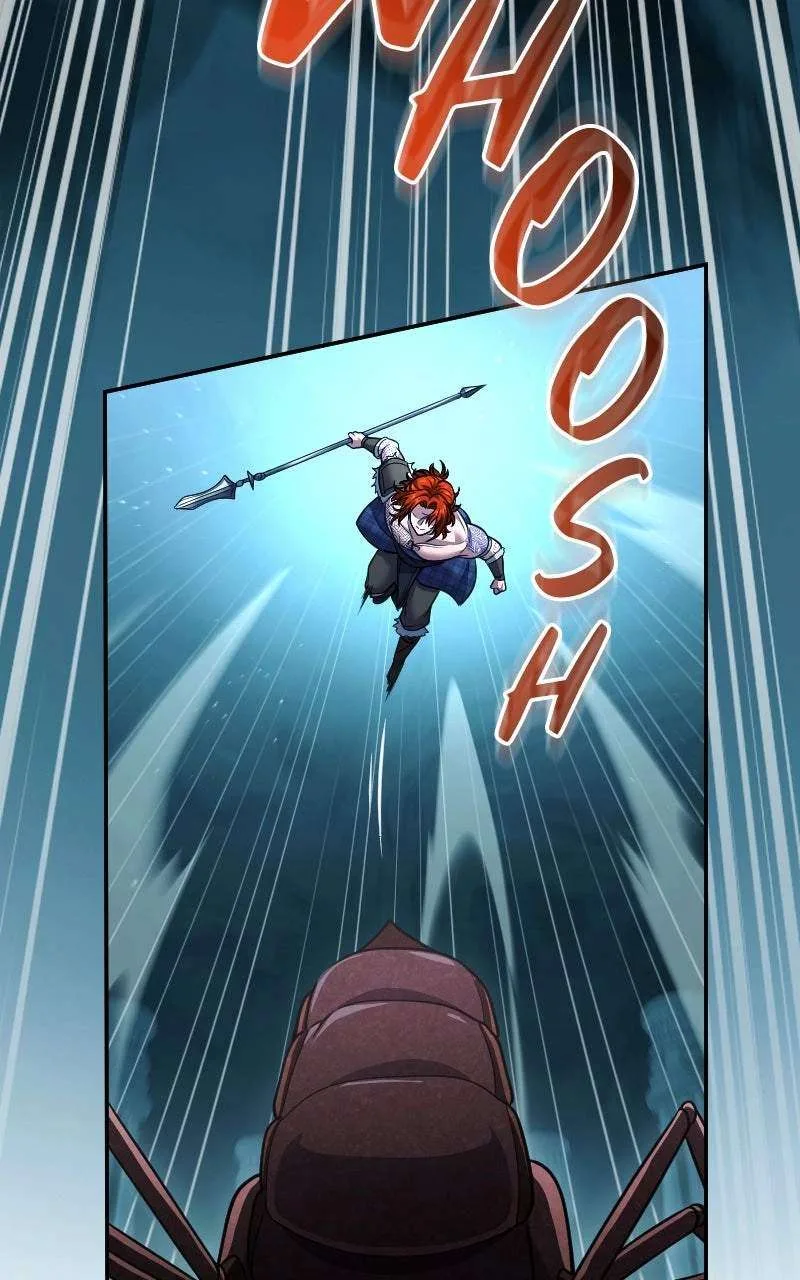 Mark of the Fool Chapter 33 page 8