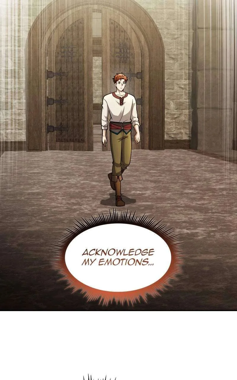 Mark of the Fool Chapter 33 page 33
