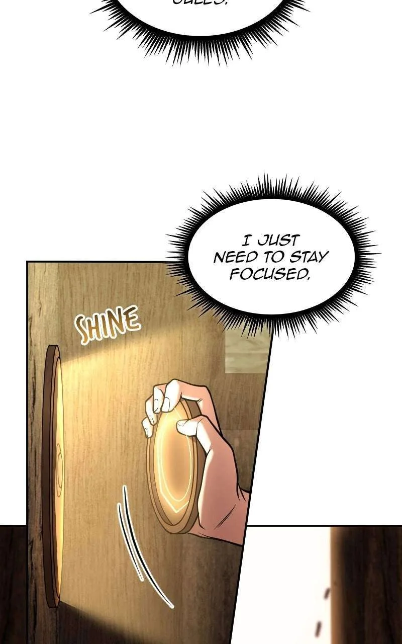 Mark of the Fool Chapter 33 page 27